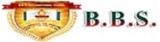 B.B.S. School and College